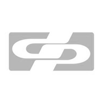 MC-100L100升攪拌桶